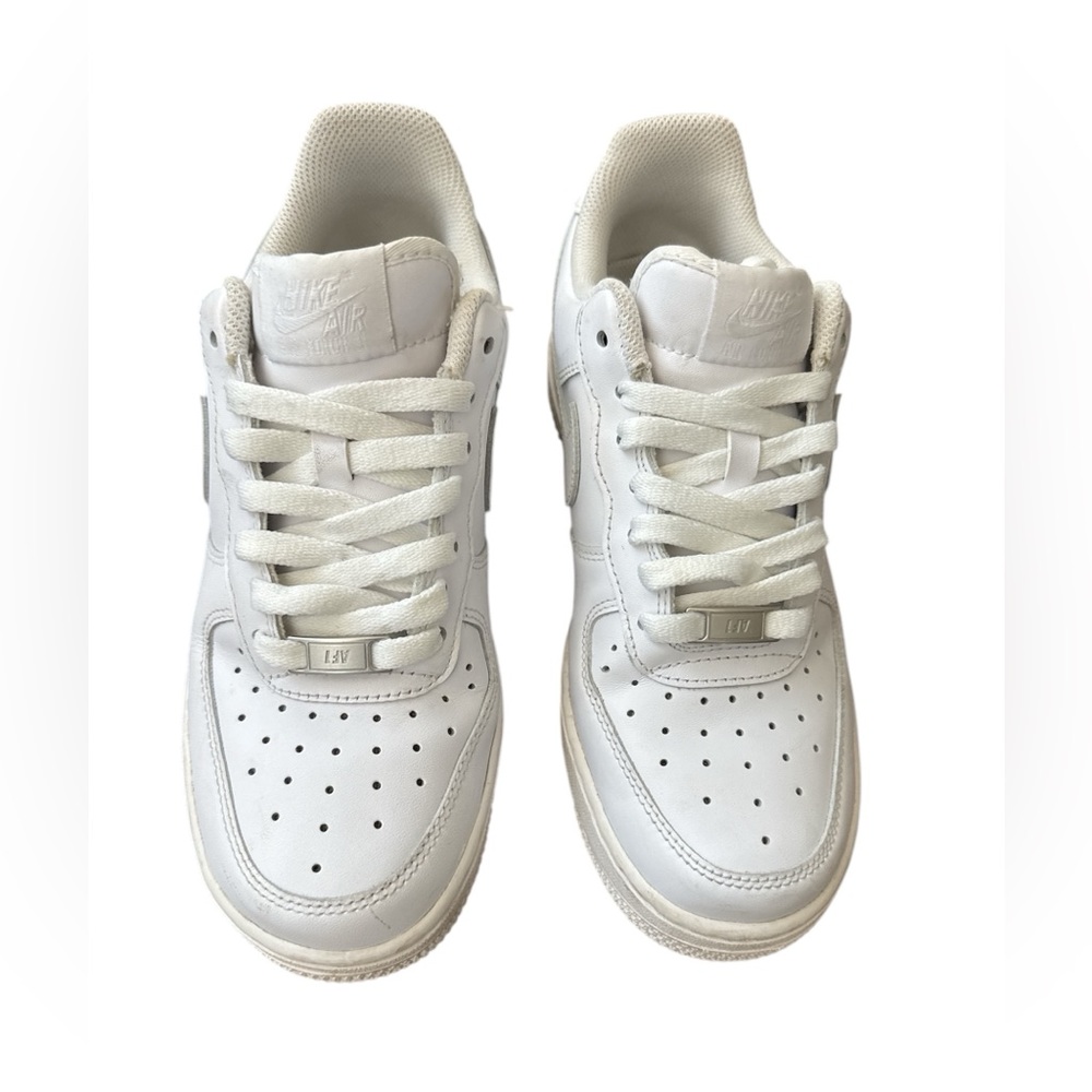 Nike Air Force 1 '07 Size 8 Women's Shoes